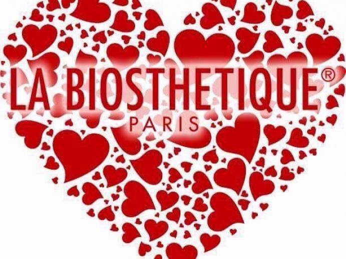 La BIOSTHETIQUE